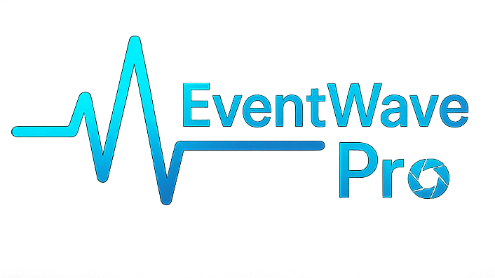 EventWave Pro