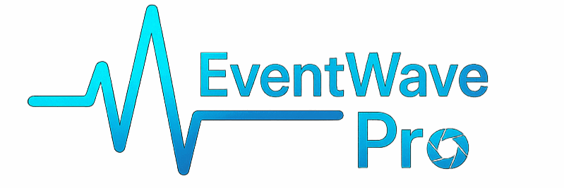 Logo EventWave Pro